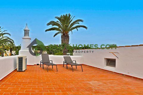 Villa i Vilamoura, Faro, Vilamoura - € 699.950 | Ref: OH3074 - foto 26