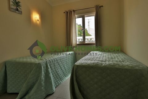 Villa i Vilamoura, Faro, Vilamoura - € 699.950 | Ref: OH3074 - foto 27