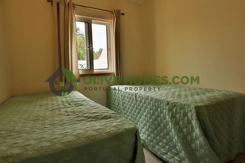 Villa i Vilamoura, Faro, Vilamoura - € 699.950 | Ref: OH3074 - foto 28