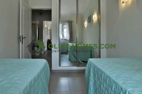 Villa i Vilamoura, Faro, Vilamoura - € 699.950 | Ref: OH3074 - foto 29