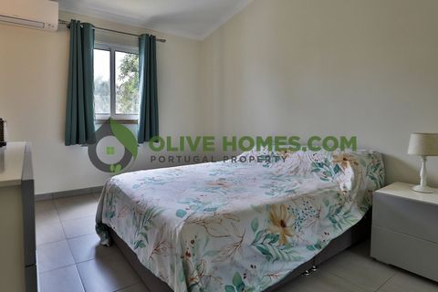 Villa i Vilamoura, Faro, Vilamoura - € 699.950 | Ref: OH3074 - foto 30