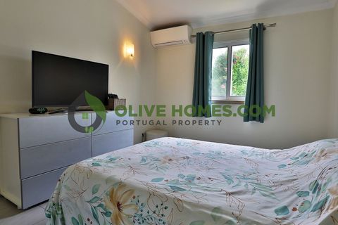 Villa i Vilamoura, Faro, Vilamoura - € 699.950 | Ref: OH3074 - foto 31