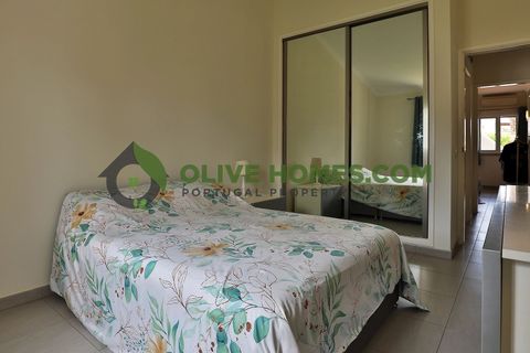 Villa i Vilamoura, Faro, Vilamoura - € 699.950 | Ref: OH3074 - foto 32
