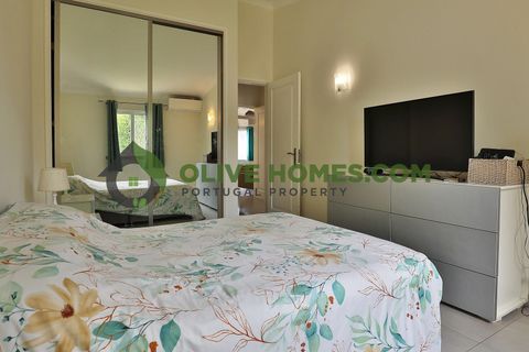Villa i Vilamoura, Faro, Vilamoura - € 699.950 | Ref: OH3074 - foto 33