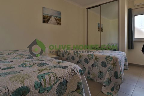 Villa i Vilamoura, Faro, Vilamoura - € 699.950 | Ref: OH3074 - foto 34