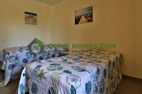 Villa i Vilamoura, Faro, Vilamoura - € 699.950 | Ref: OH3074 - foto 35