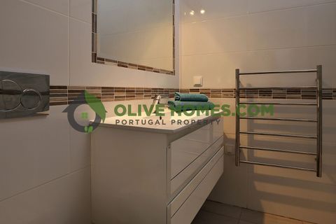 Villa i Vilamoura, Faro, Vilamoura - € 699.950 | Ref: OH3074 - foto 36
