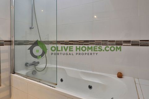 Villa i Vilamoura, Faro, Vilamoura - € 699.950 | Ref: OH3074 - foto 37