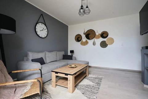 Villa a Lille, Nord, Lille - € 460/mes | Ref: iXNWahegrloMczV - foto 5