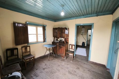 Villa i Viseu, Viseu, Viseu - € 39.900 | Ref: 389260077 - foto 4