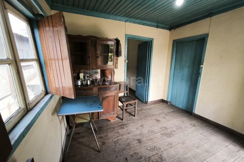 Villa i Viseu, Viseu, Viseu - € 39.900 | Ref: 389260077 - foto 5