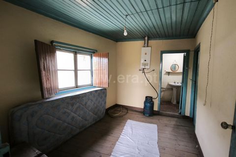 Villa i Viseu, Viseu, Viseu - € 39.900 | Ref: 389260077 - foto 6