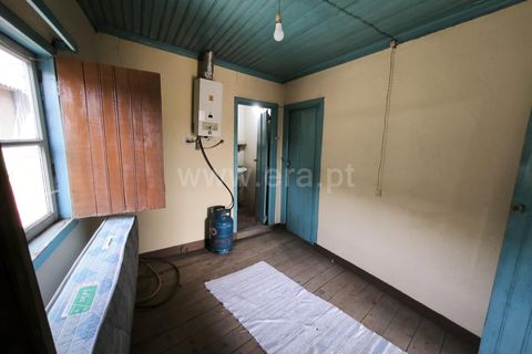 Villa i Viseu, Viseu, Viseu - € 39.900 | Ref: 389260077 - foto 7
