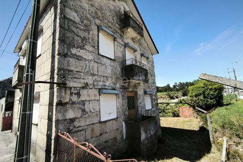 Villa en Mangualde, Viseu, Mangualde - € 110.000 | Ref: 389260118 - photo 4