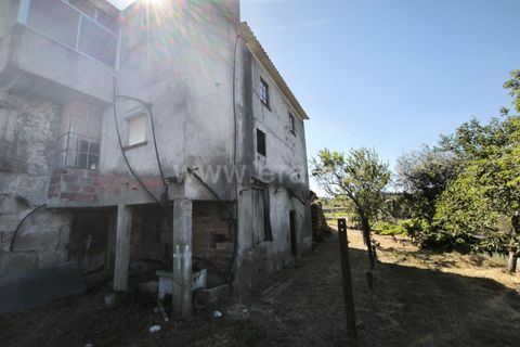 Villa en Mangualde, Viseu, Mangualde - € 110.000 | Ref: 389260118 - photo 5