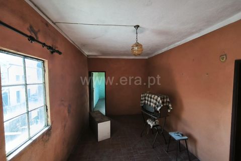 Villa en Mangualde, Viseu, Mangualde - € 110.000 | Ref: 389260118 - photo 7