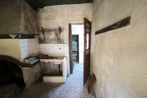 Villa en Mangualde, Viseu, Mangualde - € 110.000 | Ref: 389260118 - photo 8