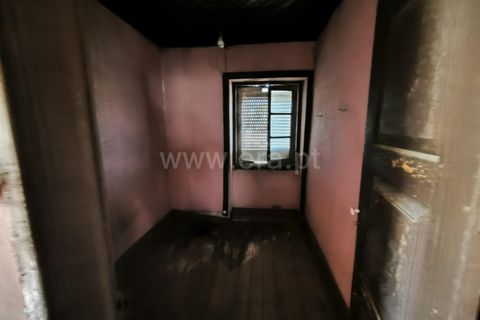 Villa en Mangualde, Viseu, Mangualde - € 110.000 | Ref: 389260118 - photo 10