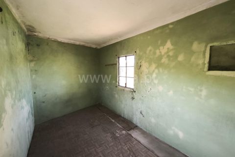 Villa en Mangualde, Viseu, Mangualde - € 110.000 | Ref: 389260118 - photo 11