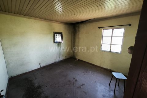 Villa en Mangualde, Viseu, Mangualde - € 110.000 | Ref: 389260118 - photo 12