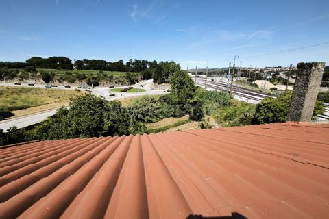 Villa en Mangualde, Viseu, Mangualde - € 110.000 | Ref: 389260118 - photo 15