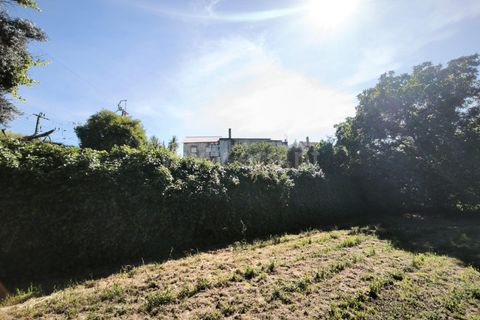 Villa en Mangualde, Viseu, Mangualde - € 110.000 | Ref: 389260118 - photo 17