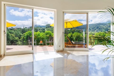 Byhus i Sintra, Lisbon, Sintra - € 1.150.000 | Ref: KWPT-035147 - foto 6