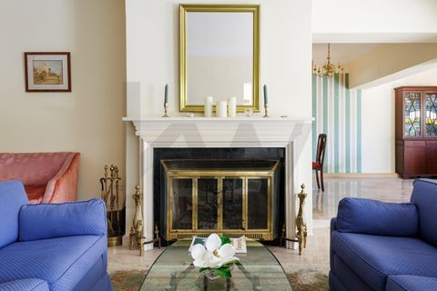 Byhus i Sintra, Lisbon, Sintra - € 1.150.000 | Ref: KWPT-035147 - foto 10