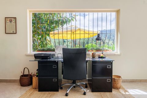 Byhus i Sintra, Lisbon, Sintra - € 1.150.000 | Ref: KWPT-035147 - foto 11