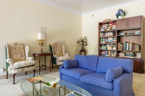 Byhus i Sintra, Lisbon, Sintra - € 1.150.000 | Ref: KWPT-035147 - foto 12