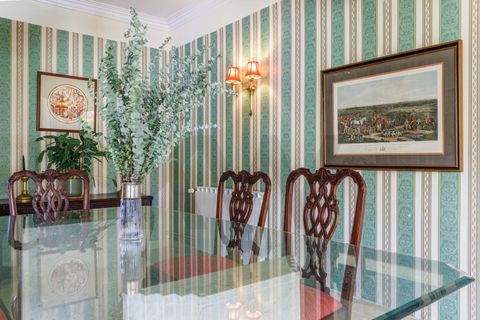 Byhus i Sintra, Lisbon, Sintra - € 1.150.000 | Ref: KWPT-035147 - foto 21