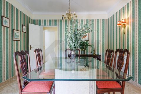 Byhus i Sintra, Lisbon, Sintra - € 1.150.000 | Ref: KWPT-035147 - foto 22
