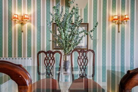 Byhus i Sintra, Lisbon, Sintra - € 1.150.000 | Ref: KWPT-035147 - foto 23