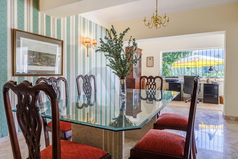 Byhus i Sintra, Lisbon, Sintra - € 1.150.000 | Ref: KWPT-035147 - foto 24