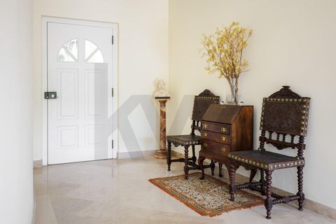 Byhus i Sintra, Lisbon, Sintra - € 1.150.000 | Ref: KWPT-035147 - foto 25