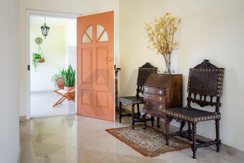 Byhus i Sintra, Lisbon, Sintra - € 1.150.000 | Ref: KWPT-035147 - foto 20