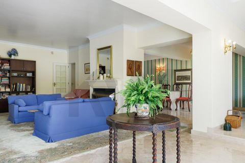 Byhus i Sintra, Lisbon, Sintra - € 1.150.000 | Ref: KWPT-035147 - foto 26