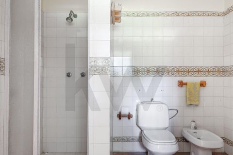 Byhus i Sintra, Lisbon, Sintra - € 1.150.000 | Ref: KWPT-035147 - foto 31