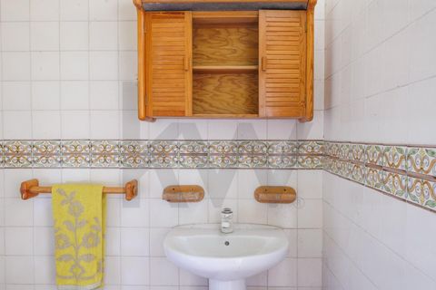 Byhus i Sintra, Lisbon, Sintra - € 1.150.000 | Ref: KWPT-035147 - foto 32