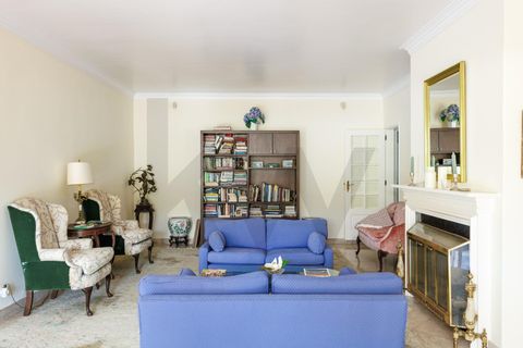 Byhus i Sintra, Lisbon, Sintra - € 1.150.000 | Ref: KWPT-035147 - foto 38