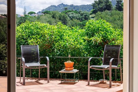 Byhus i Sintra, Lisbon, Sintra - € 1.150.000 | Ref: KWPT-035147 - foto 15