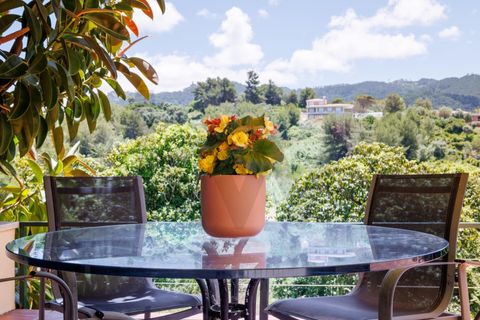 Byhus i Sintra, Lisbon, Sintra - € 1.150.000 | Ref: KWPT-035147 - foto 16