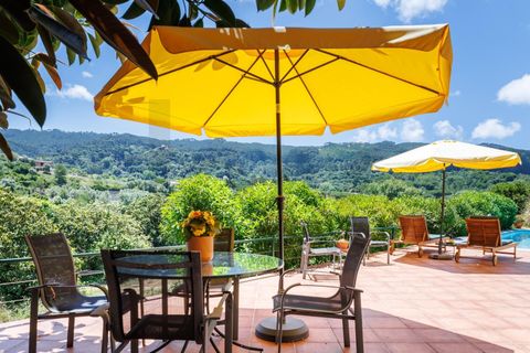 Byhus i Sintra, Lisbon, Sintra - € 1.150.000 | Ref: KWPT-035147 - foto 2