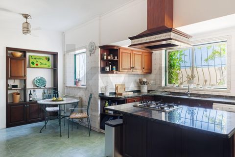 Byhus i Sintra, Lisbon, Sintra - € 1.150.000 | Ref: KWPT-035147 - foto 42