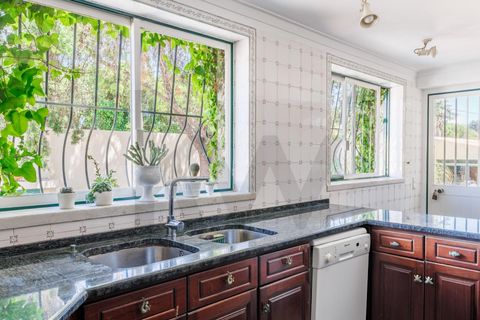 Byhus i Sintra, Lisbon, Sintra - € 1.150.000 | Ref: KWPT-035147 - foto 44