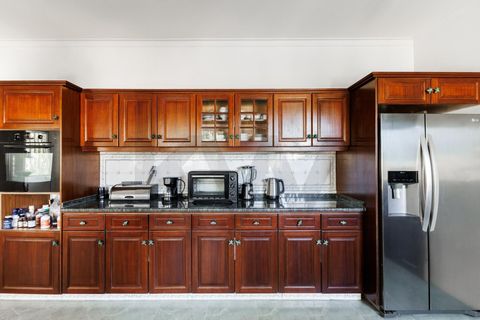 Byhus i Sintra, Lisbon, Sintra - € 1.150.000 | Ref: KWPT-035147 - foto 45