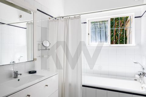 Byhus i Sintra, Lisbon, Sintra - € 1.150.000 | Ref: KWPT-035147 - foto 46