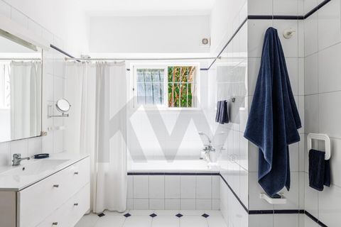 Byhus i Sintra, Lisbon, Sintra - € 1.150.000 | Ref: KWPT-035147 - foto 47
