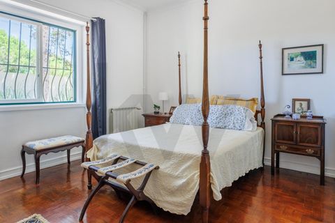 Byhus i Sintra, Lisbon, Sintra - € 1.150.000 | Ref: KWPT-035147 - foto 48