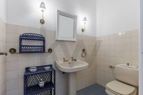 Byhus i Sintra, Lisbon, Sintra - € 1.150.000 | Ref: KWPT-035147 - foto 49